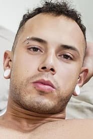 Photo of Leon Lewis