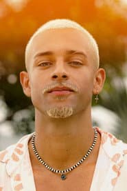 Photo of Willian Guimarães