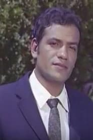 Photo of Hamza Elsheimy