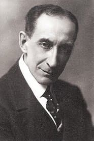 Photo of Sidney Herbert