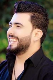 Photo of Star Saad