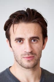 Photo of Fanto Frunze