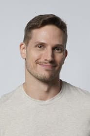 Photo of Sascha Heusermann