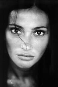 Photo of Anna Marcello