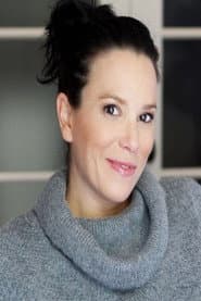 Photo of Rachel Fontaine