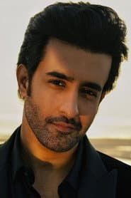 Photo of Satyajeet Dubey