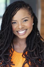 Photo of Tiffany Kyle