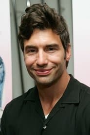 Photo of Paul Dinello