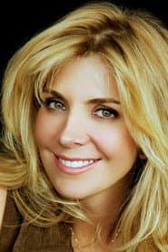 Photo of Natasha Richardson
