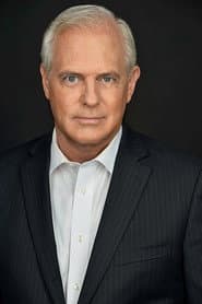 Photo of Bill Riales