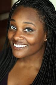 Photo of Aasia LaShay Bullock