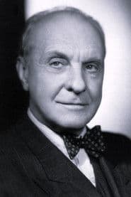 Photo of Ernst Nadherny