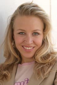 Photo of Nina Proll