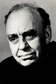 Photo of Eduard Wandrey