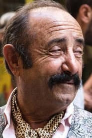 Photo of Benito Urgu