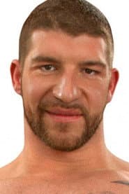 Photo of Jeff Stronger