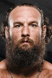 Photo of Brandon Girtz
