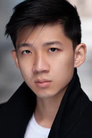Photo of Yin Wang