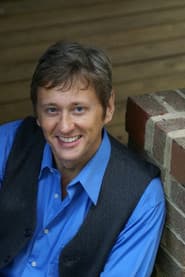 Photo of David zum Brunnen