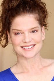 Photo of Katherine Disque