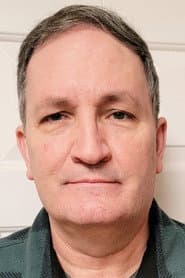 Photo of Todd Allen Johnson