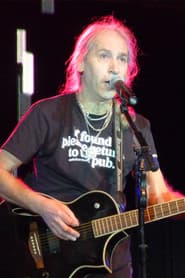 Photo of Zselencz László