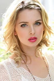 Photo of Kirsten Zien