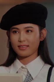 Photo of 유지원