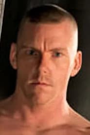 Photo of Austin Edwards