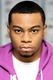 Photo of Dante Hoagland