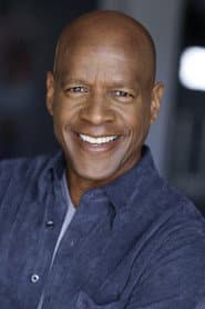 Photo of Steven Waldren