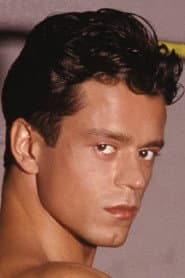 Photo of Adam Rom