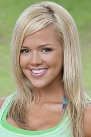 Photo of Angie Layton