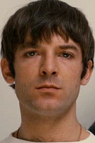Photo of Robert Langdon Llyod
