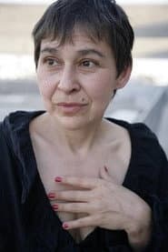 Photo of Mara Mattuschka