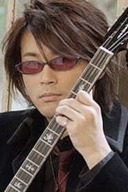 Photo of Revo