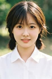 Photo of Yan Ning