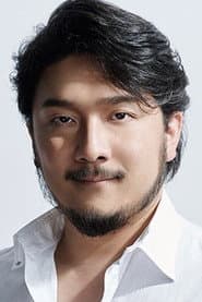 Photo of Daisuke Ohyama