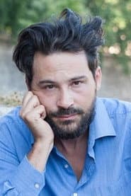 Photo of Paolo Civati