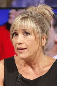 Photo of Julia Otero