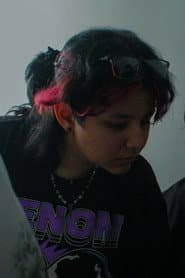 Photo of Mila Barnett