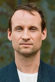 Photo of Maximilian Brauer