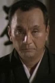 Photo of Fujio Suga