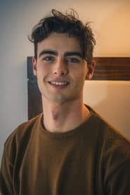 Photo of Julio Nicolás Cámpora