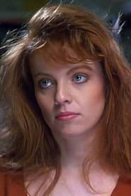 Photo of Elizabeth Maclellan