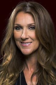 Photo of Céline Dion