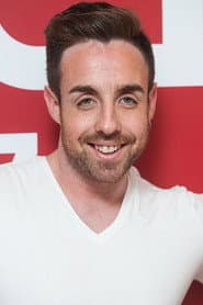 Photo of Stevi Ritchie