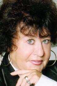 Photo of Elvira Ozhigina