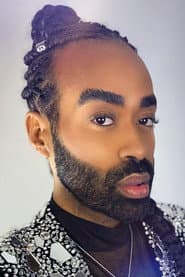 Photo of Babu Lima