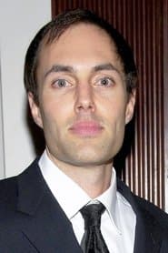 Photo of James Haven